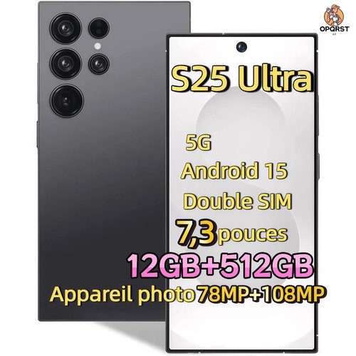 S25 ultra smartphone - s25,
