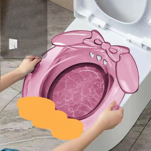 Baignoire siège pour - de,