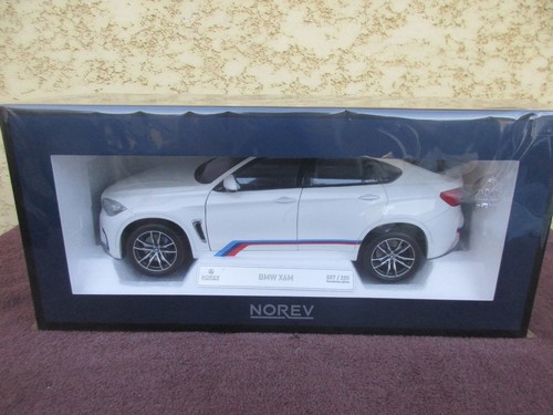 Bmw 2015 18 norev - m,