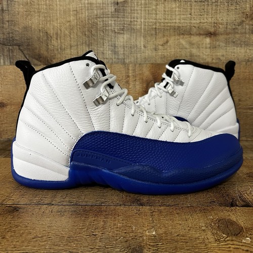 Air jordan xii retro - 12,