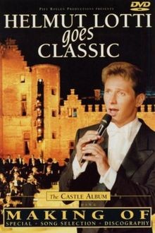 Helmut lotti goes classic - classic,