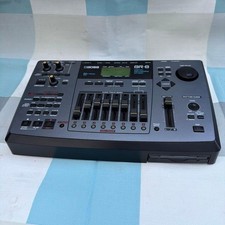 EN L'ÉTAT BOSS BR-8