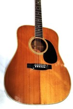Tokai Cat's Eyes TCE-30 MIJ