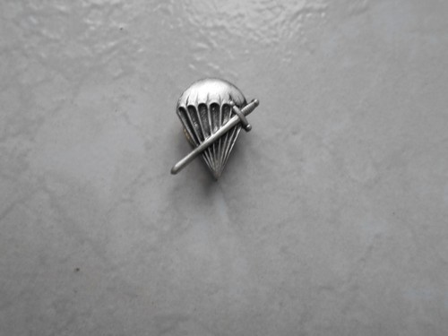 Insigne boutonnière vis - insigne, de