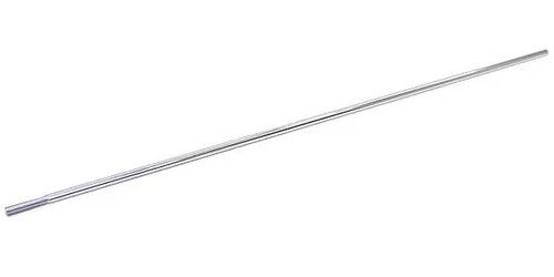 Pearl hat rod shaft - pearl, sm-012s