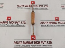 Filtre Déshydrateur Refco