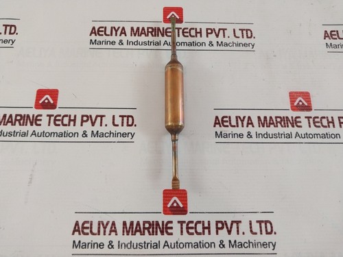 Filtre déshydrateur refco - filtre,