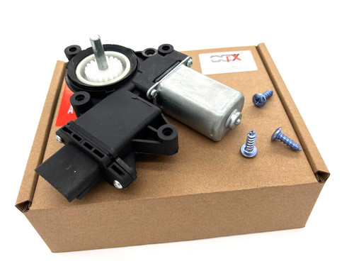 Moteur lève vitre - moteur, de
