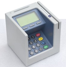 BANKSYS XENTA 9064010001