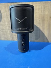 Microphone Beyer Dynamic Fox 