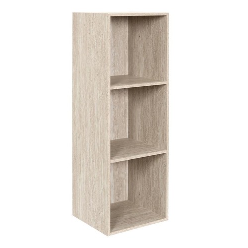 étagère modulable cases - modulable,