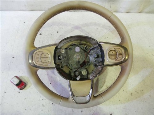34211908f volant fiat - 34211908f,