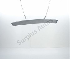 BECQUET DE HAYON 8742R4