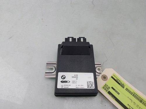 Ordinateur divers bmw 3 - divers,