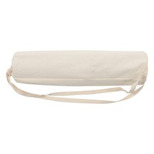  Sac de Yoga en plein air, pochette pour tapis de Yoga, pochette pour articles