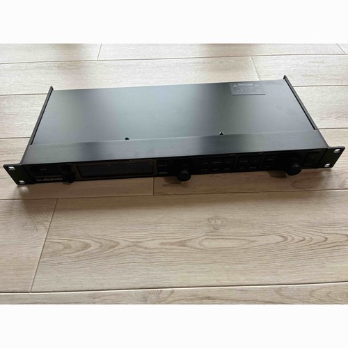 Electronic g major - tc,