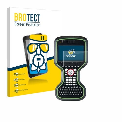 Protection écran pour leica - protection, d'écran