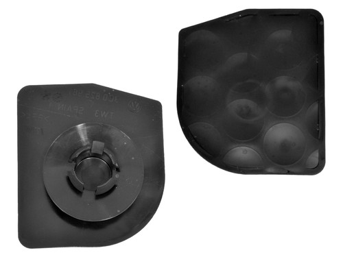 Pour passat 2005 - vw, 2005-2010