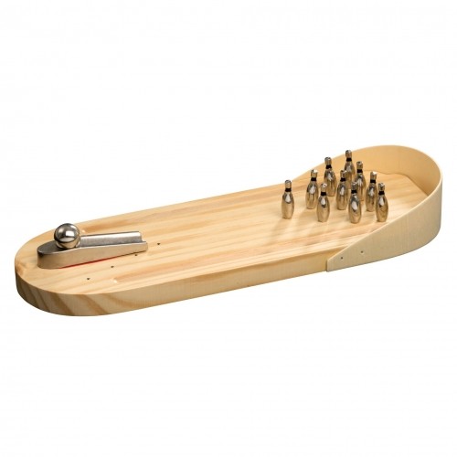 Mini bowling jeu table - mini,