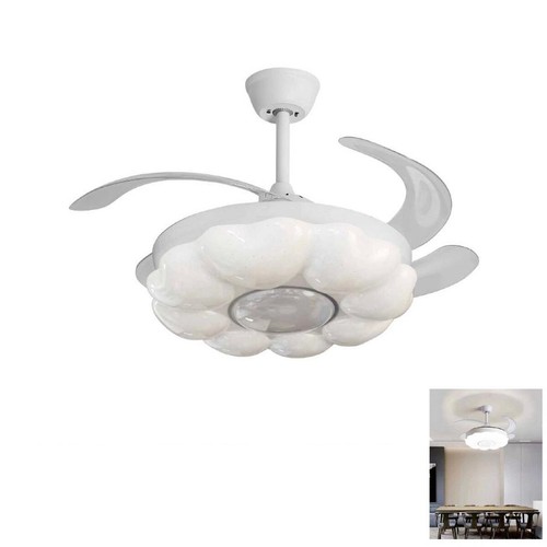 Ventilateur plafond - ventilateur,