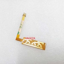 2PCS pour Canon EF 24-70mm