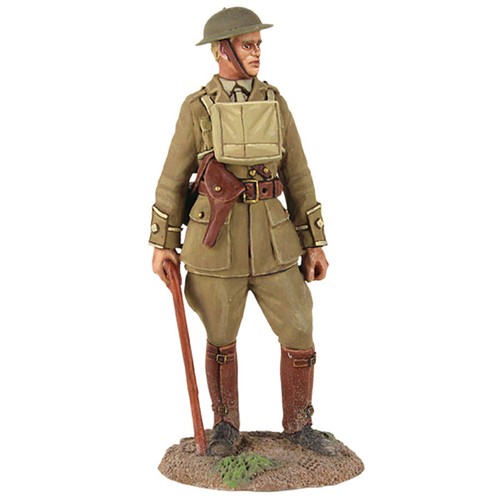 Britains world war 23075 - britains,