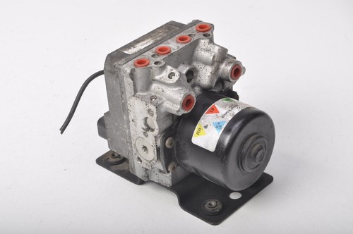 Chevrolet trans sport - chevrolet,