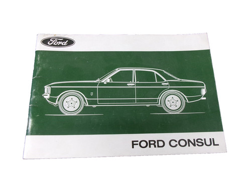 Manuel utilisation ford - manuel,