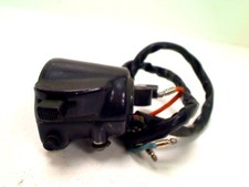 HM-10QB-T guidon gauche pour