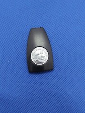 Logo App Tree amg silver Coque