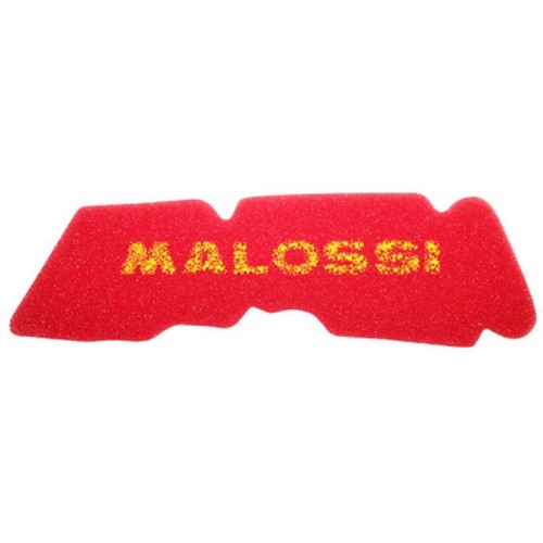 Filtre air malossi pour - à,