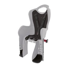 Sediolino D'Enfant Arrière De