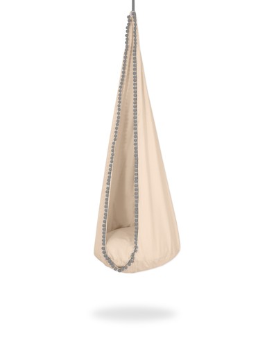 Mon doux hamac - , pour