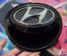 Poignée Coffre Hayon Arrière