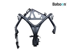 Support de carénage (en haut)