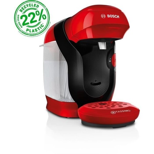 Bosch tas113e tassimo t11 - tassimo,