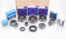 Mazda B2500 4WD 2.5 Td 5SP