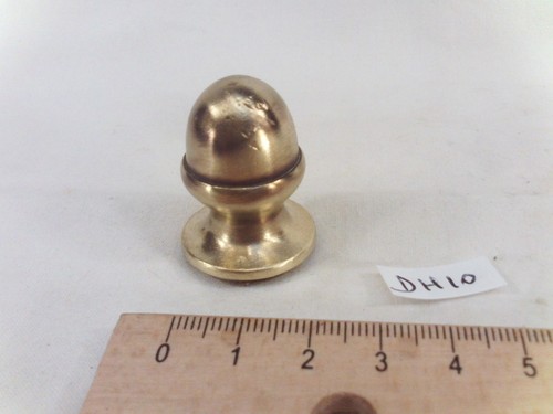 Ancien raccord terminus gland - terminus,