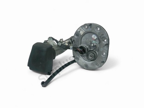 Pompe essence triumph - pompe,