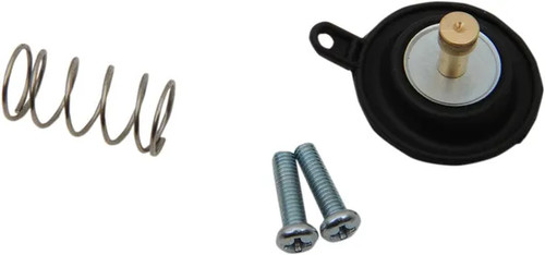 Kit réparation pompe - , de
