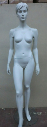 Mannequin vitrine poupée - mannequin,
