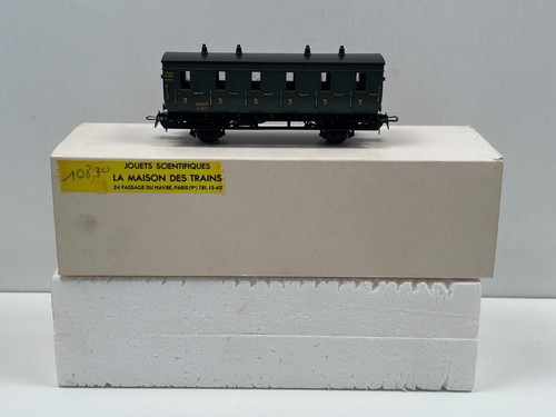 Elec trains international - elec-trains,