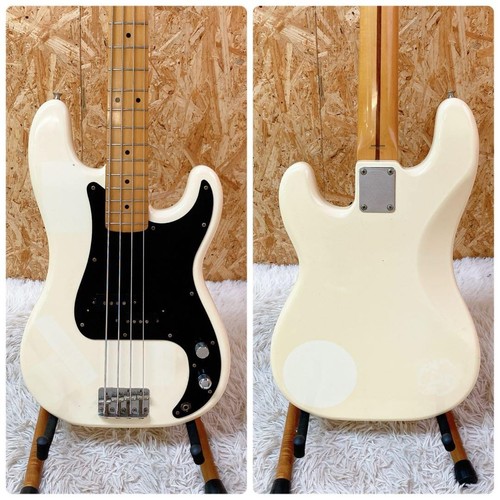 Fender japan pb57 precision - japan,