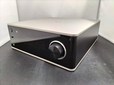 DENON Network Receiver Dra-100 Used