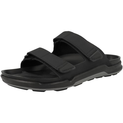Birkenstock atacama - birkenstock, ce
