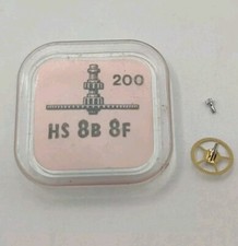 Montre MONTRE HS 8B 8F ROUE De