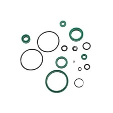 Seals and orings set for