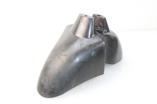 Garde boue avant peugeot - garde,