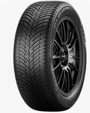 PNEU PIRELLI 265/45 R20 108Y SCORPION ALL SEASON SF3 XL