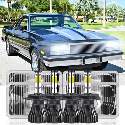 Fit 1982 1987 - fit,